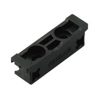 Монтажный кронштейн KEYENCE OP-25431