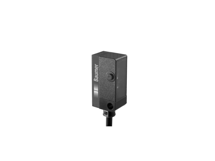 Оптический датчик Baumer FSDK 10D9001/KS35