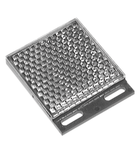 Отражатель Pepperl Fuchs ORR50G