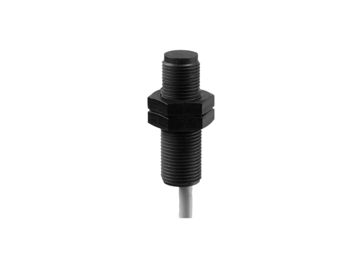 Емкостной датчик уровня Baumer CFAK 12N3103