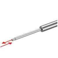 Оптоволоконный кабель KEYENCE FU-43