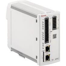 Bosch Rexorth Valve amplifier VT 11021-1X/