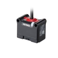 Фотоэлектрический датчик KEYENCE AI-H010