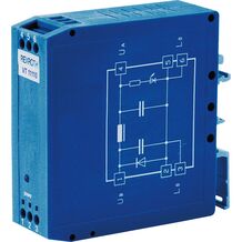 Bosch Rexorth Capacitor module VT 11110-1X/