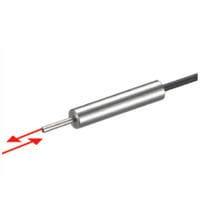 Оптоволоконный кабель KEYENCE FU-45