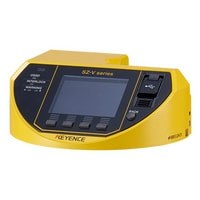 Блок дисплея KEYENCE SZ-VU32