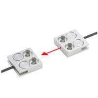 Оптоволоконный кабель KEYENCE FU-51TZ