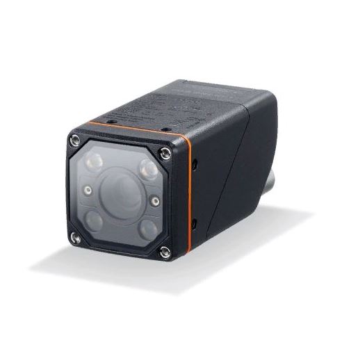 O2IROS-G/D/RS232/E1/E2