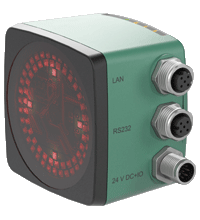 Датчик изображения Pepperl Fuchs PHA200-F200-R2