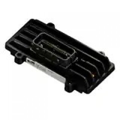 Модуль управления насосом (PCM) — серия EP2/EP3 1450039