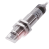 Оптический датчик Balluff BOS 18MR-PA-LD10-02