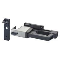 Ручка KEYENCE GS-H01