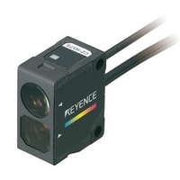 Оптический датчик KEYENCE CZ-H37S