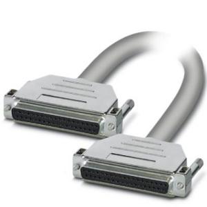 CABLE-D37SUB/B/B/HF/S/ 1,0M