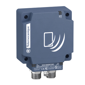 RFID Антенна Telemecanique XGCS850C201
