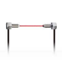 Оптоволоконный кабель KEYENCE FU-70TU