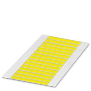 WMS-2 HF 3,2 (15X5)RL YE CUS