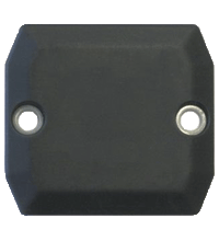 Транспондер RFID Pepperl Fuchs IUC77-F151-M-GBL