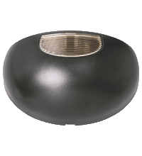 Датчик движения Pepperl Fuchs Radar sensor RMS-M-NA