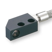 Оптический датчик KEYENCE CZ-11