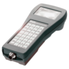 RFID портативный прибор чтения-записи Balluff BIS C-810-0-003