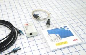 Пакеты интеграции