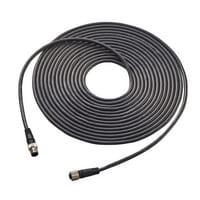 Кабель с разъемом KEYENCE GL-RCC7S