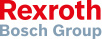 BOSCH REXTROTH - Каталог Оборудования