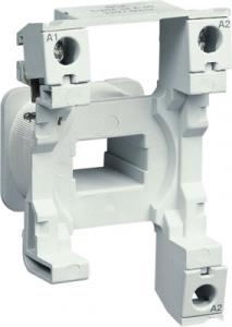 Катушка управления BCAE-180 - 48V AC