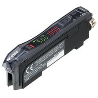 Усилитель KEYENCE LV-N11CN
