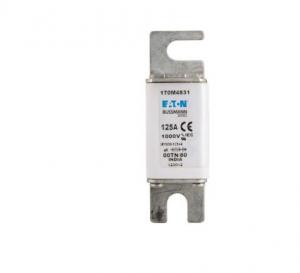 Быстрый предохранитель 200A 690V 00BTN/60 AR