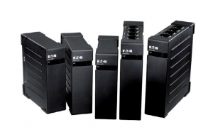 Eaton Ellipse ECO wall-mount kit