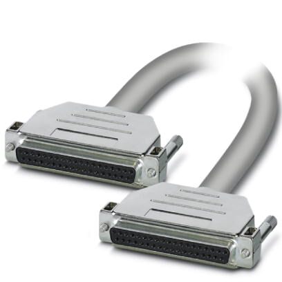 CABLE-D37SUB/B/B/HF/S/ 1,0M