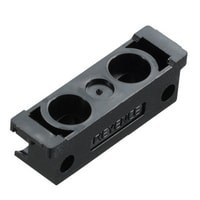 Монтажный кронштейн KEYENCE OP-73880