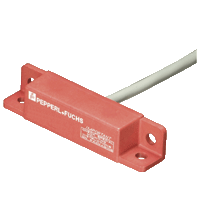 Магнитный датчик Pepperl Fuchs 40FY26-020