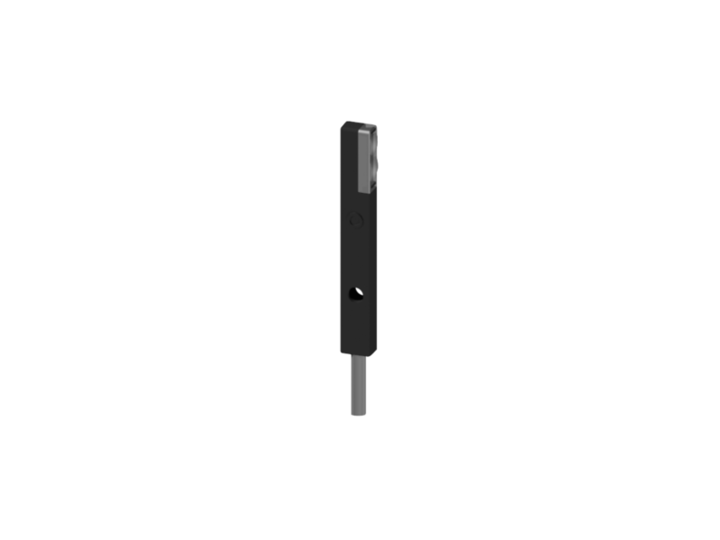 Оптический датчик Baumer FHDK 04G6102/KS35A