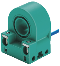 Кольцевой датчик Pepperl Fuchs RC10-14-N0-Y180779