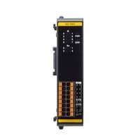 Блок безопасного ввода/вывода KEYENCE GC-S84