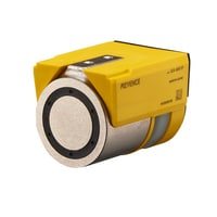 Замок безопасности KEYENCE GS-M93P
