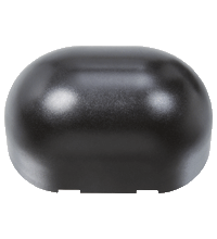 Датчик движения Pepperl Fuchs Radar sensor RaDec-D