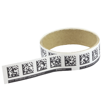 Кодовая лента Pepperl Fuchs PXV-CM25-*-*-SET