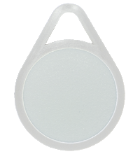 Транспондер RFID Pepperl Fuchs IPC03-20K3 10pcs