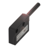 Магнитный энкодер Balluff BML-S2C0-Q61K-M600-R0-KA20