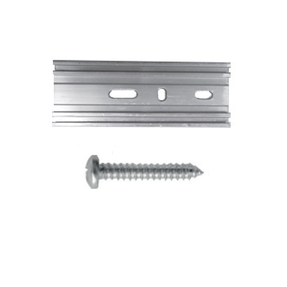 INDIV-X-WB крепежная платформа