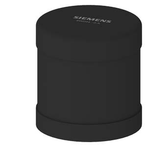 ЭЛЕМЕНТ СВЕТОВОЙ КОЛОННЫ ЭЛЕМЕНТ ДЛЯ СВЕТОВОЙ КОЛОННЫ (ЗУММЕР) CONTINUOUS SOUND OR PULSED ADJUSTABLE, 24V AC/DC