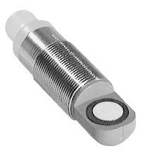 Ультразвуковой барьер Pepperl Fuchs UBE500-18GM40A-V1-Y220367