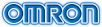 OMRON - Каталог Оборудования