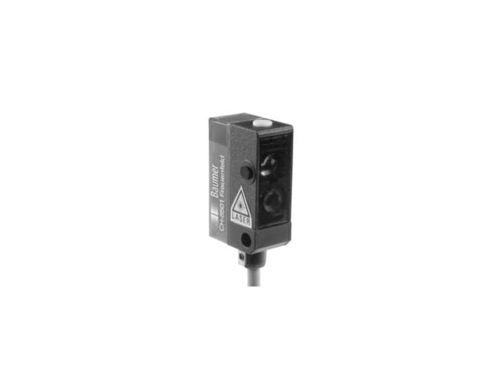 Датчик контрастной метки Baumer OZDK 10N5101
