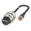 RFID головка чтения/записи Balluff BIS C-310-PU1-05