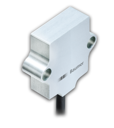 Инклинометр Baumer GIM140R-M1360.KC0.A